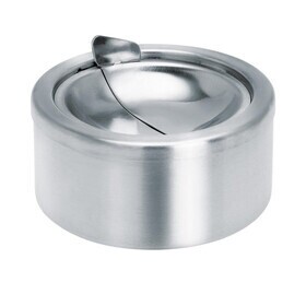 Blomus - Patty Ashtray