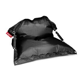 Fatboy - Fatboy Buggle-up Sitzsack