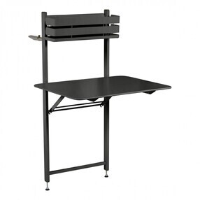 Fermob - Bistro Balkontisch klappbar 57x77cm