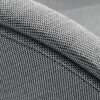 HAY - Mags - 2,5-zits stof Surface