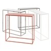 Schönbuch - Rack - Table console