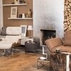 Vitra - Eames Lounge Chair - Fauteuil