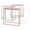Schönbuch - Rack - Table console