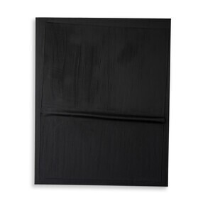 Studio Mykoda - SAHAVA Folded 1 3D wanddecoratie 80x100cm