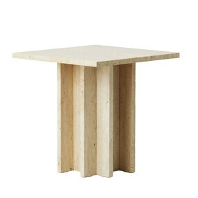 Normann Copenhagen - Table d'appoint Edge S