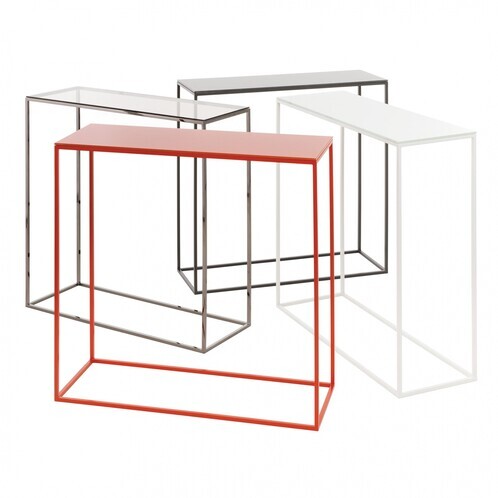 Schönbuch - Rack - Table console