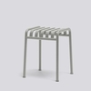 HAY - Palissade - Tabouret