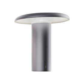 Artemide - Takku LED Table Lamp With Battery