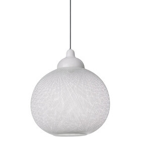 Moooi - Non Random Light Pendelleuchte
