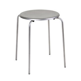 Frama - Petit Rond kruk