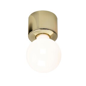 Mawa Design - Eintopf Wall Lamp/Ceiling Lamp