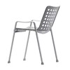Vitra - Landi - Tuinfauteuil