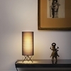 Gubi - Pedrera PD1 Table Lamp