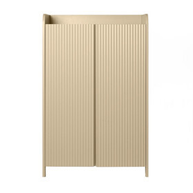 Ferm Living - Sill Kommode