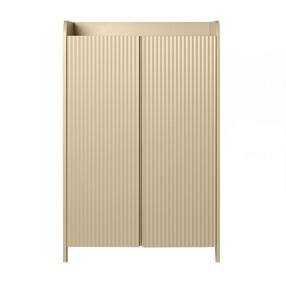 Ferm Living - Sill Kommode