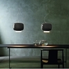 Foscarini - Chouchin 3 Suspension Lamp