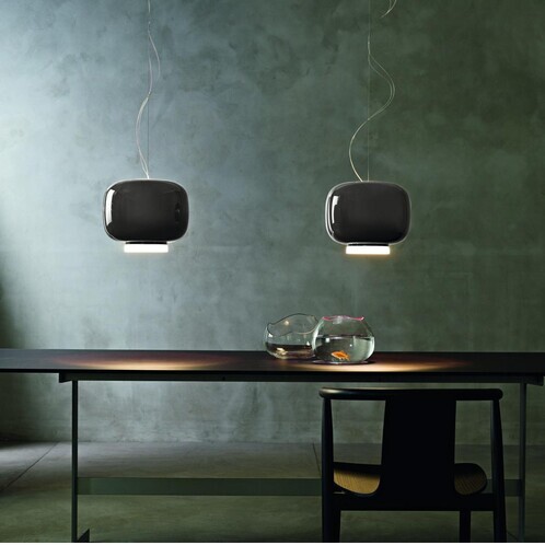Foscarini - Chouchin 3 Suspension Lamp