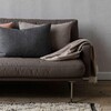 Fritz Hansen - Fritz Hansen Plaid/Throw 120x190cm