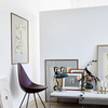 Fritz Hansen - Fritz Hansen Kerzenhalter S