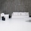 Gervasoni - Ghost 12 Sofa