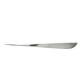 Danese - Ameland briefopener