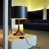 Flos - Spun Light T2 - Lampe de table