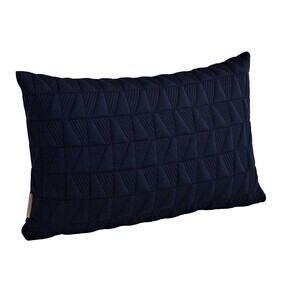 Fritz Hansen - AJ Kissen Trapez 60x40cm