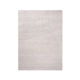 Northern - Row New Zealand Wool Rug 170x240cm