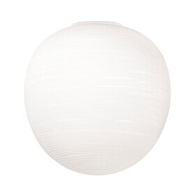 Foscarini - Rituals XL Deckenleuchte