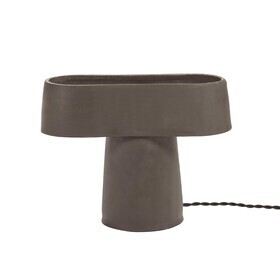 Serax - Lampe de table Romé 02