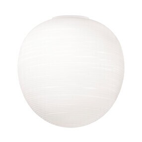 Foscarini - Rituals XL Deckenleuchte