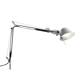 Artemide - Tolomeo Mini Body