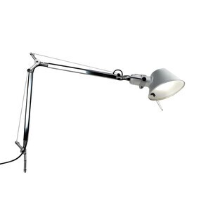 Artemide - Tolomeo Mini lamp lichaam