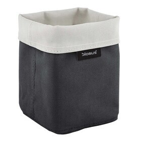 Blomus - Ara Storage Basket S