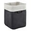 Blomus - Ara Storage Basket S
