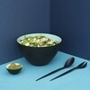Normann Copenhagen - Krenit - Bol Ø 8,4cm