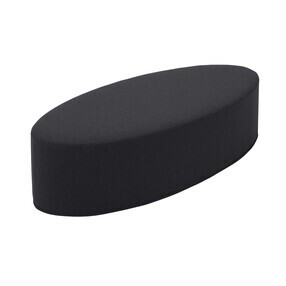 Softline - Bon-Bon Pouf L