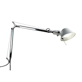 Artemide - Tolomeo Mini Body