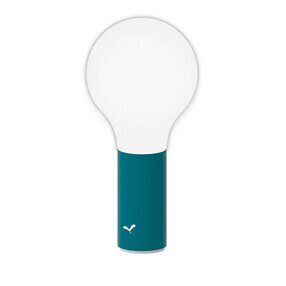 Fermob - Aplô LED Akkuleuchte