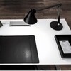 Louis Poulsen - NJP - Lampe de table LED