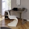 müller möbelwerkstätten - Plane Desk Top