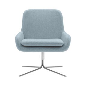 Softline - Coco Drehsessel