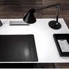 Louis Poulsen - NJP LED Table Lamp