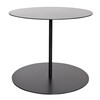 Cappellini - Gong - Table d'appoint