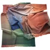 Nanimarquina - Shade Palette 3 - Tapis de laine