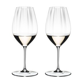 Riedel - Performance Riesling Weinglas 2er Set