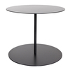 Cappellini - Gong Beistelltisch