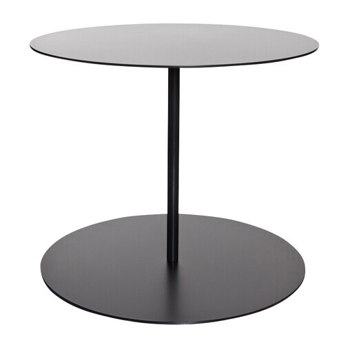Cappellini - Gong Beistelltisch