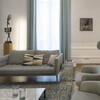Catellani & Smith - Light Stick - Lampadaire LED