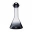 Tom Dixon - Tank Decanter